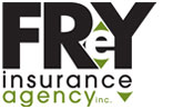 Frey Insurance Agency
