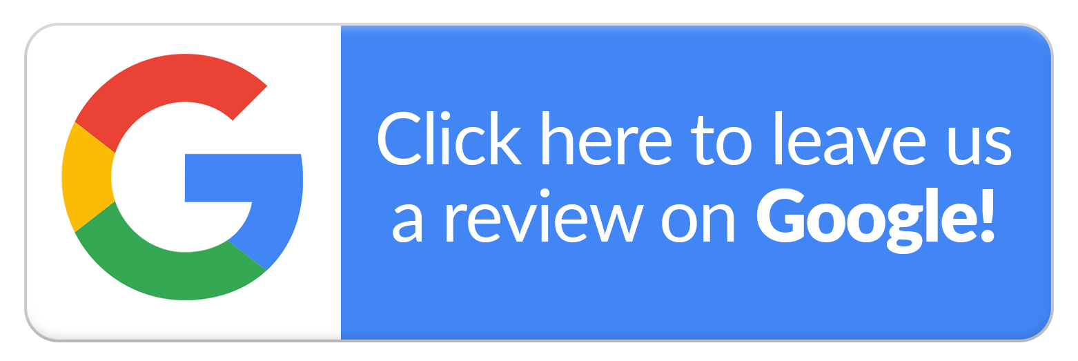 click here to leave a review on Google